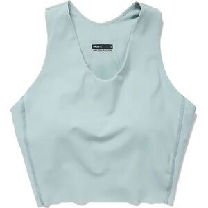 Janji Long Bra Sports Bra Thistle Large